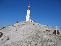 ventoux